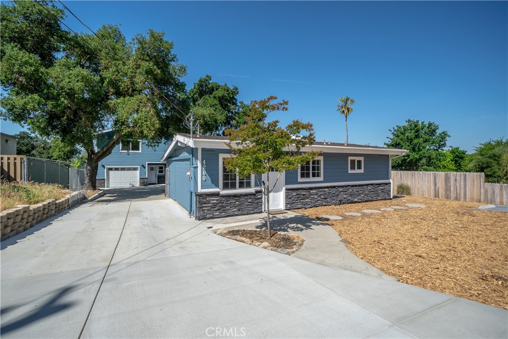 4200 Tranquilla, Atascadero, CA 93422