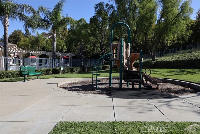 Detail Gallery Image 20 of 21 For 16081 Robinson Ct, Chino Hills,  CA 91709 - 3 Beds | 2/1 Baths