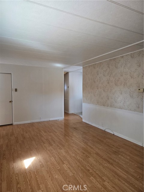 Detail Gallery Image 16 of 54 For 10320 Calimesa #75,  Calimesa,  CA 92320 - 2 Beds | 2 Baths