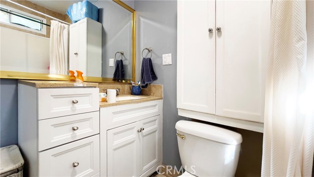 Detail Gallery Image 14 of 21 For 411 W Avenue 37, Los Angeles,  CA 90065 - 3 Beds | 1/1 Baths