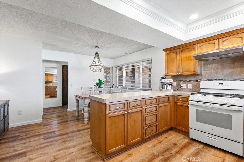 MLS #PI25274123 image #10