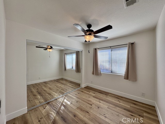 Detail Gallery Image 26 of 36 For 33569 Canyon Ranch, Wildomar,  CA 92595 - 3 Beds | 2 Baths