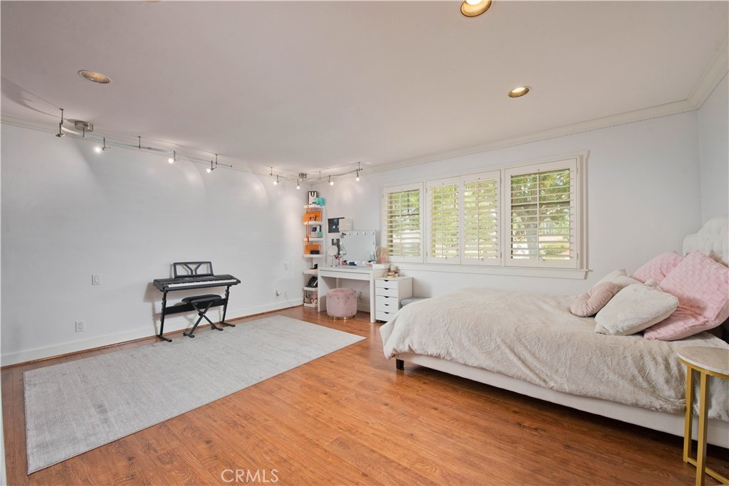 MLS #SR25241723 image #21