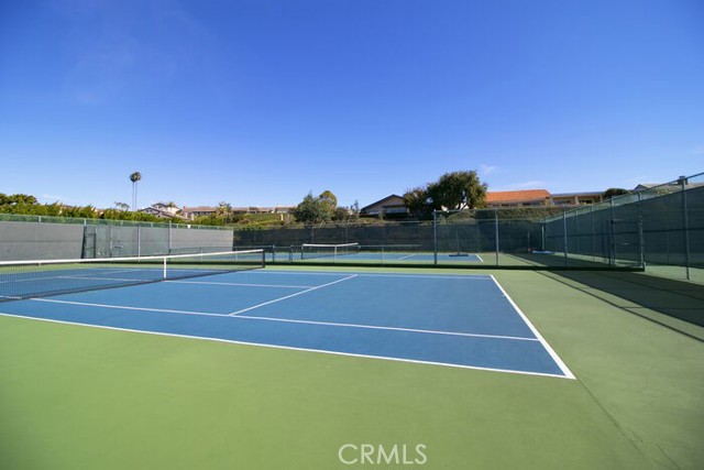 33531 Marlinspike Drive, Dana Point, California 92629, 4 Bedrooms Bedrooms, ,3 BathroomsBathrooms,Residential Lease,For Rent,33531 Marlinspike Drive,CROC20032840