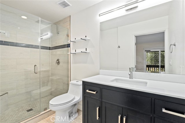 Detail Gallery Image 16 of 24 For 21535 Erwin St #131,  Woodland Hills,  CA 91367 - 2 Beds | 2 Baths