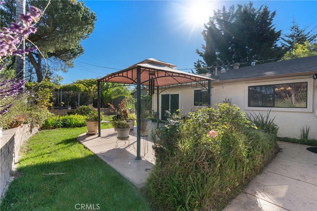 MLS #PI25251565 image #20