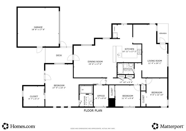 Property photo 5