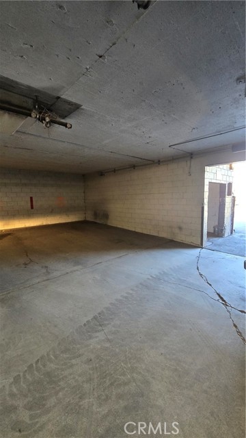 Detail Gallery Image 48 of 74 For 3253 Meridian #260,  Mammoth Lakes,  CA 93546 - 1 Beds | 1 Baths