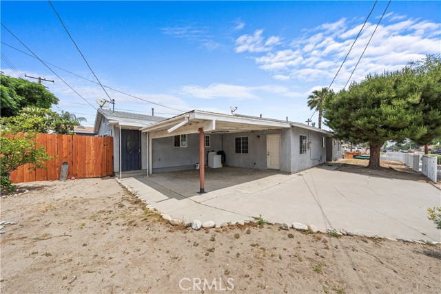 1571 E Olive Street, Ontario CA: https://media.crmls.org/medias/03b63f58-95a6-4502-8ee5-2938c35e02b4.jpg