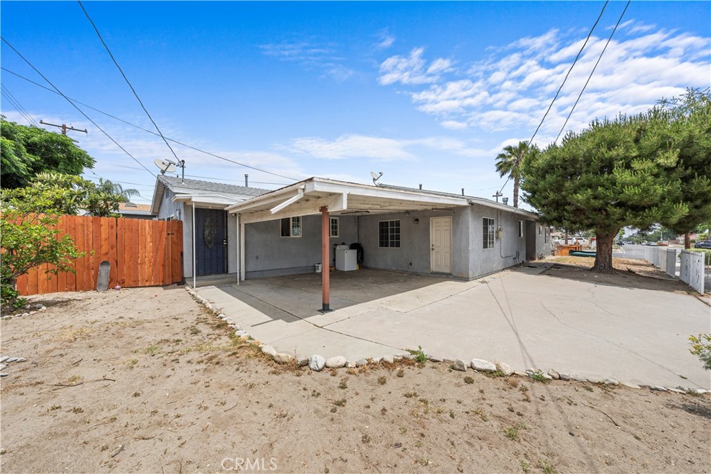 MLS #SR25129363 img 25