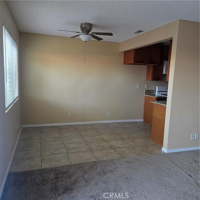 Detail Gallery Image 6 of 16 For 2046 Calle Diablo, Hemet,  CA 92545 - 2 Beds | 1 Baths