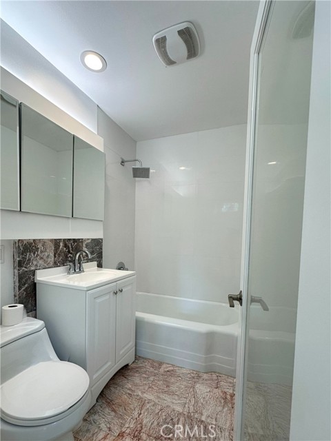 MLS #SR25243594 image #28