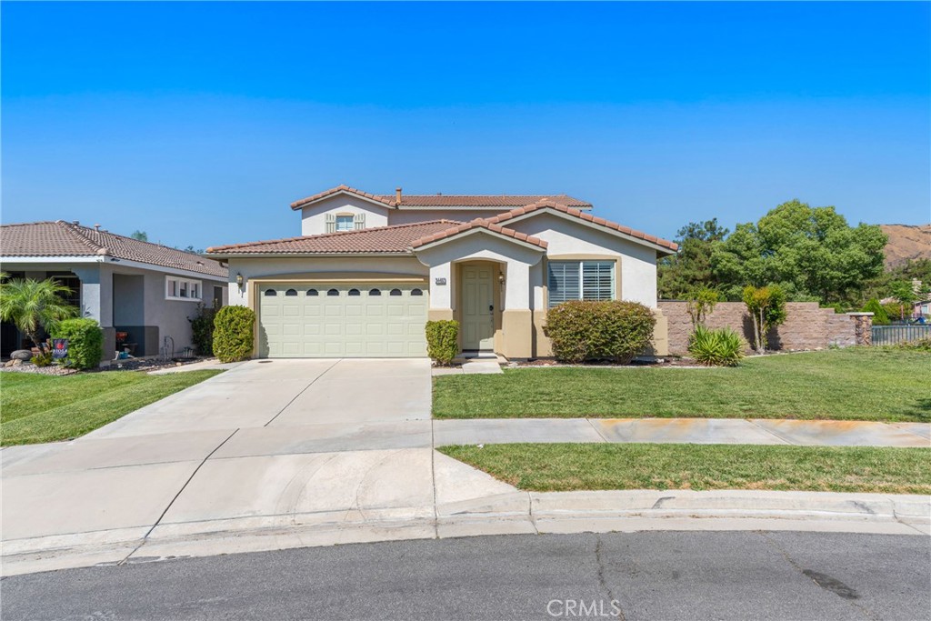 34492 Yale Drive