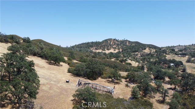 21947 Meriann Drive, Clearlake Oaks CA: https://media.crmls.org/medias/03b695a8-21bf-413a-98ce-060c0254d3dd.jpg