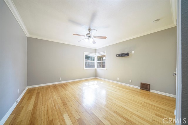 Detail Gallery Image 21 of 39 For 5518 Norwalk Bld, Whittier,  CA 90601 - 3 Beds | 2 Baths