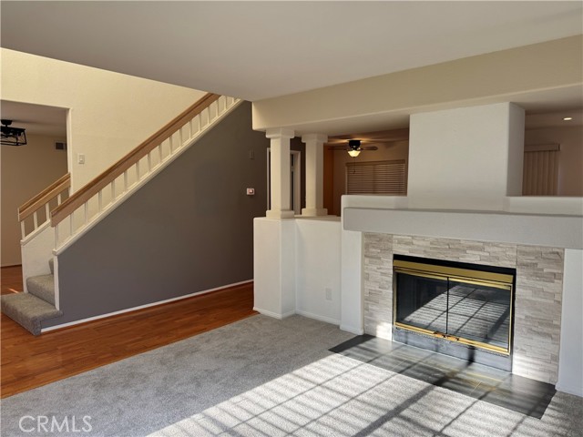 Detail Gallery Image 4 of 37 For 13 Channel Island, Aliso Viejo,  CA 92656 - 4 Beds | 2/1 Baths