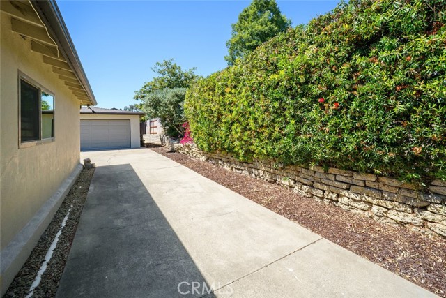 Detail Gallery Image 23 of 35 For 2375 Boulevard Del Campo, San Luis Obispo,  CA 93401 - 3 Beds | 2 Baths