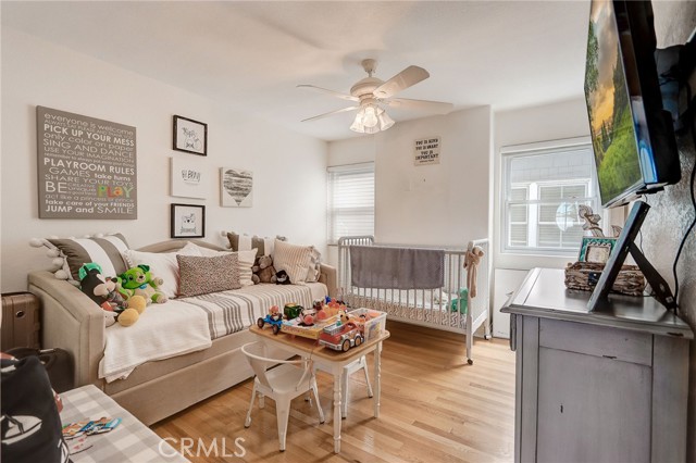 Detail Gallery Image 39 of 70 For 2025 E Balboa, Newport Beach,  CA 92661 - 4 Beds | 4 Baths