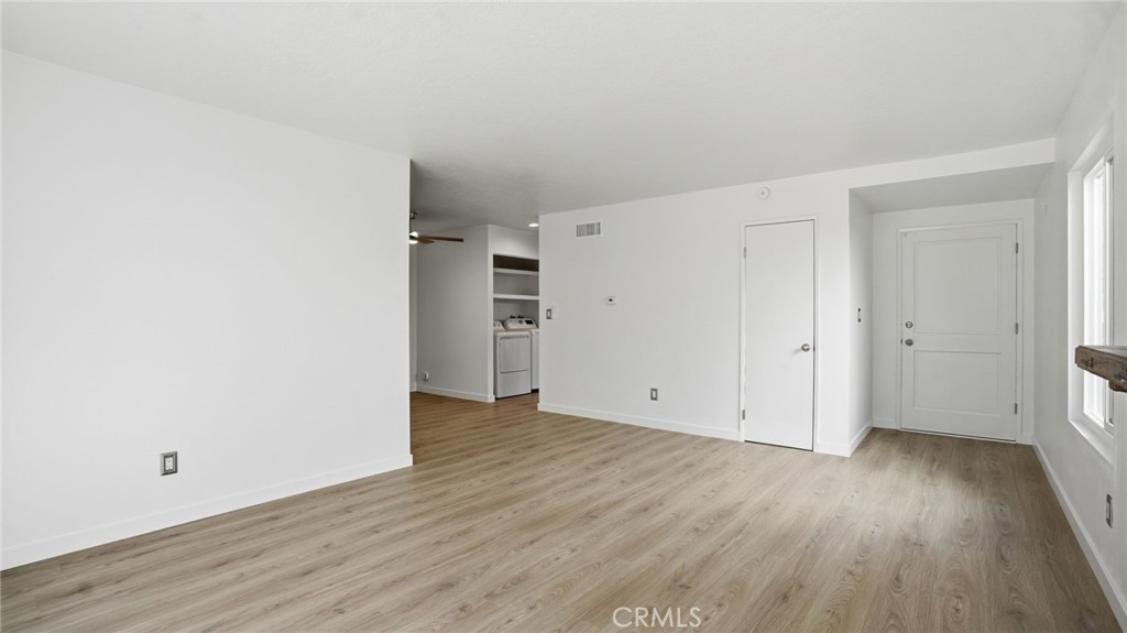 913 Woodlake Drive - photo 8