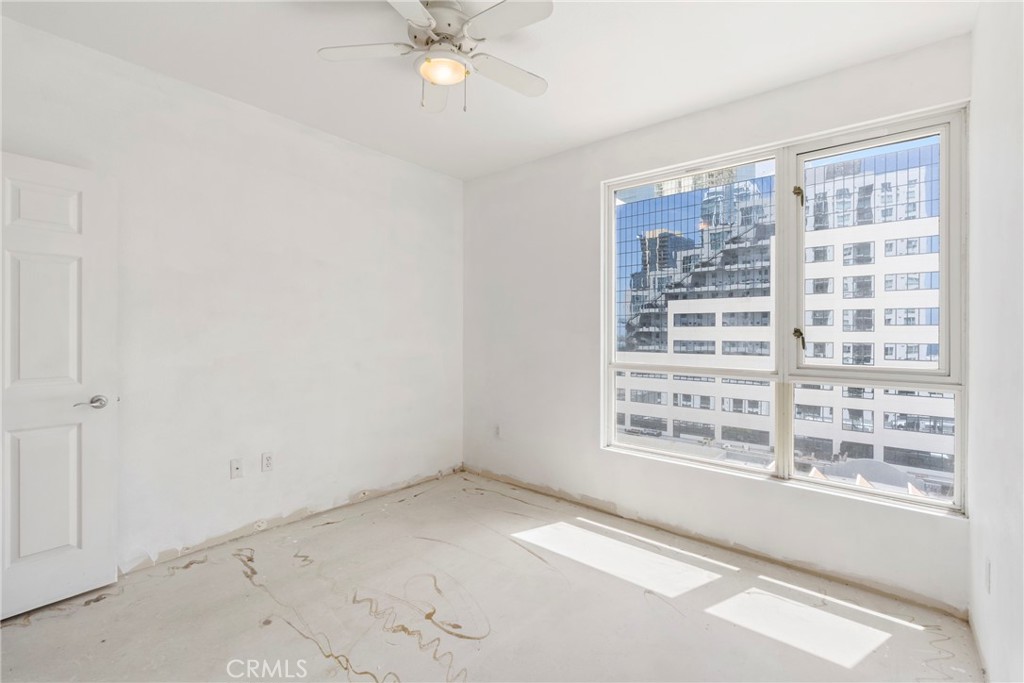 1240 India Street - photo 15
