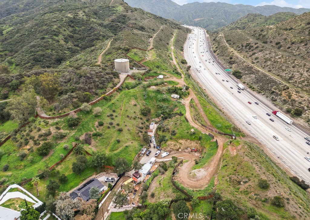 10200 Willow Springs