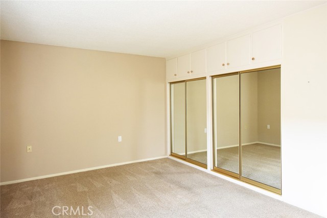 Detail Gallery Image 14 of 21 For 1880 St John Rd 33h,  Seal Beach,  CA 90740 - 2 Beds | 2 Baths