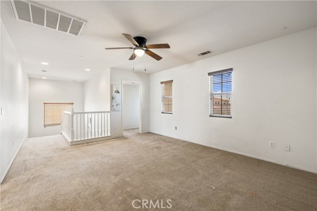 Image 20 of 47 For 82746 Mount Riley Drive