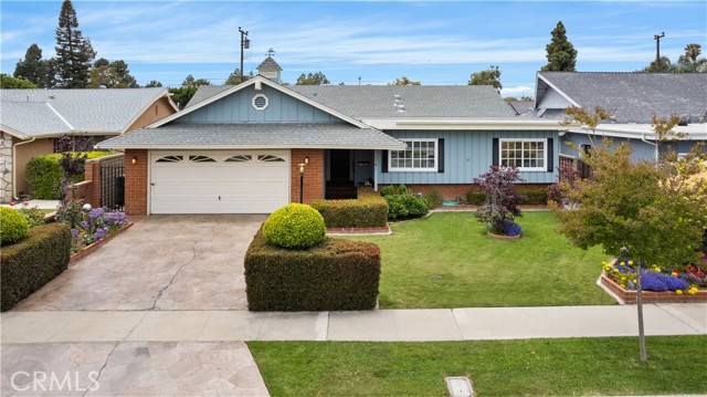 Image 3 for 3141 Killarney Ln, Costa Mesa, CA 92626