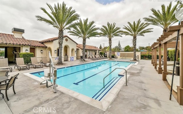 Detail Gallery Image 42 of 45 For 4693 Holly Ave, Long Beach,  CA 90805 - 3 Beds | 2/1 Baths
