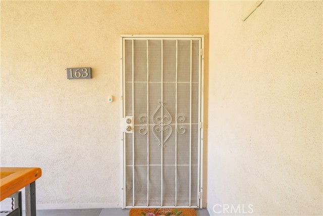 Detail Gallery Image 11 of 37 For 163 N Center St, Redlands,  CA 92373 - 1 Beds | 1 Baths