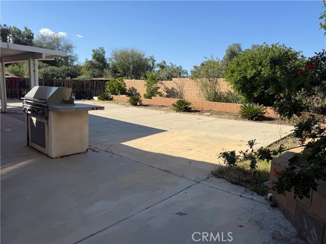 Detail Gallery Image 27 of 27 For 30456 Avenida Caylee, Homeland,  CA 92548 - 4 Beds | 3 Baths