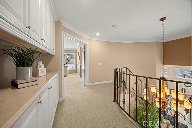 Image 24 of 55 For 5184 Vista Montana