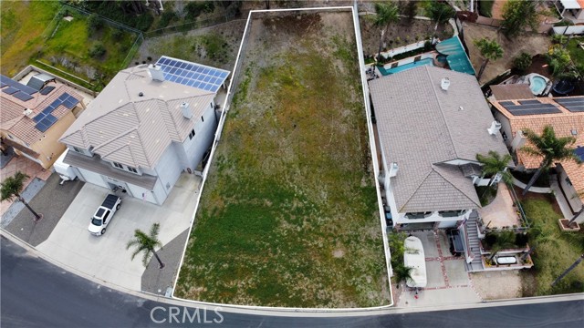 Front Image Thumbnail for CRSW26048953