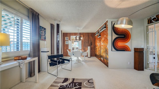 Detail Gallery Image 8 of 36 For 2117 Capuchin Way, Claremont,  CA 91711 - 4 Beds | 2 Baths