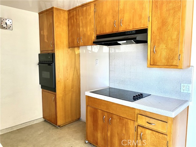 Image 2 for 120 Alamitos Ave #16, Long Beach, CA 90802