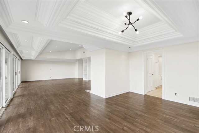 4519 Camden Drive, Corona del Mar CA: https://media.crmls.org/medias/03b78196-310a-48e5-87cf-1ea4fe2a7004.jpg