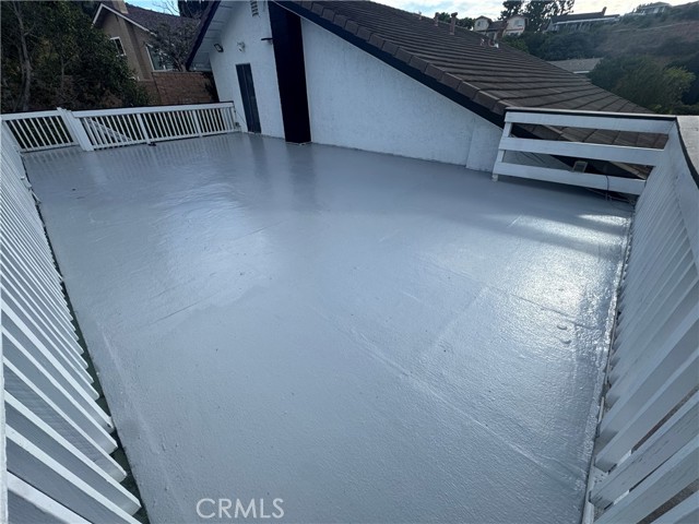 660 S Covered Wagon, Anaheim Hills CA: https://media.crmls.org/medias/03b784a2-e43c-45a0-8be0-0281865db722.jpg