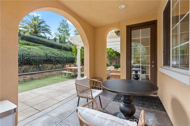 Detail Gallery Image 49 of 61 For 154 Treehouse, Irvine,  CA 92603 - 5 Beds | 4/1 Baths