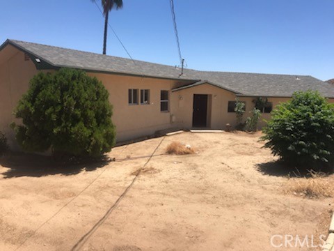 34110 Bethel Avenue, Hemet, CA 92545