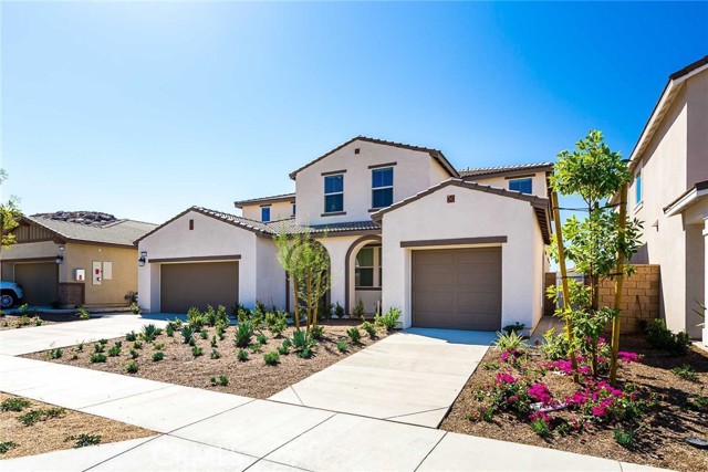 Detail Gallery Image 28 of 33 For 6506 Zion Way, Jurupa Valley,  CA 92509 - 5 Beds | 3/1 Baths