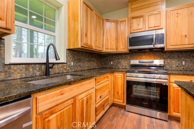 Detail Gallery Image 12 of 50 For 13159 Mullen, Oroville,  CA 95965 - 3 Beds | 2/1 Baths