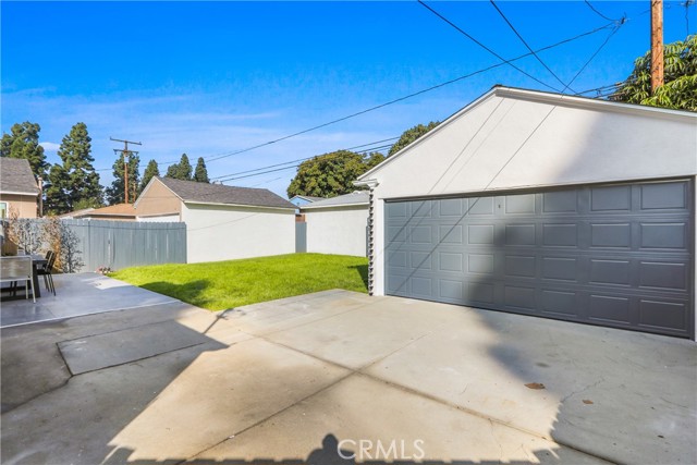 Detail Gallery Image 21 of 24 For 3842 Knoxville, Long Beach,  CA 90808 - 3 Beds | 1 Baths