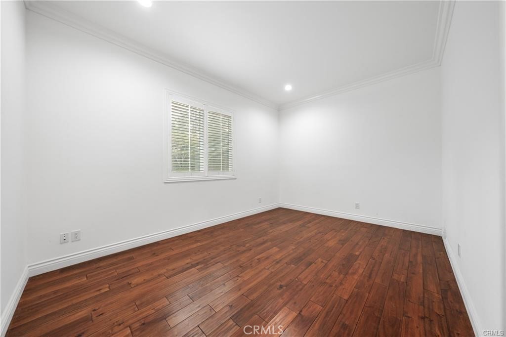 MLS #WS26169393 image #51