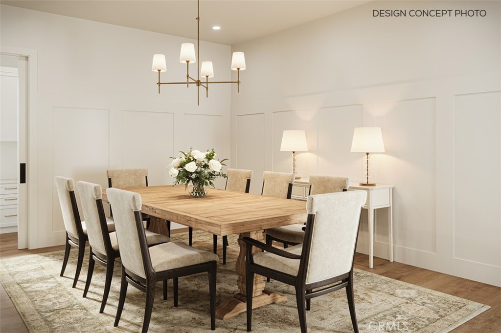 MLS #SB25087035 image #2