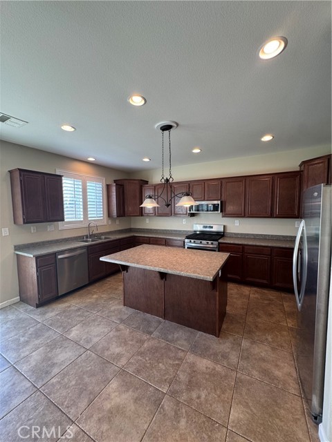 29101 Springshores Drive, Menifee CA: https://media.crmls.org/medias/03b82203-3cb6-4ae7-b81a-9328797cc86c.jpg