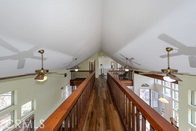 Detail Gallery Image 42 of 75 For 32455 Scandia, Running Springs,  CA 92382 - 3 Beds | 3 Baths