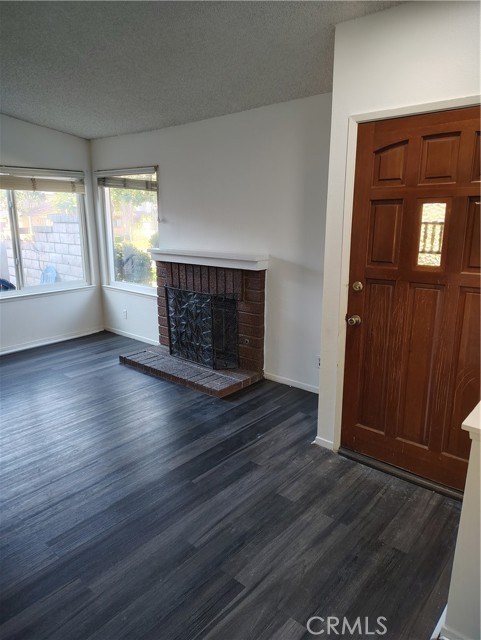 Detail Gallery Image 14 of 30 For 9854 Solazzo, Rancho Cucamonga,  CA 91730 - 2 Beds | 2 Baths