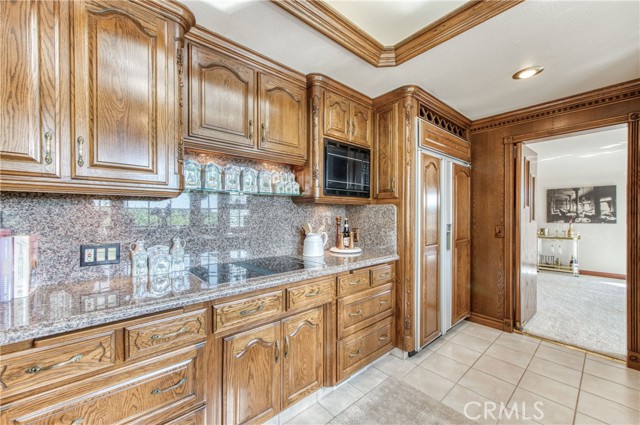 Detail Gallery Image 35 of 75 For 13155 W Shaw, Kerman,  CA 93630 - 5 Beds | 2 Baths