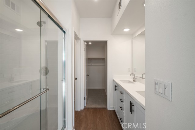 11055 Wander, Rancho Cucamonga CA: https://media.crmls.org/medias/03b839ed-570a-4c1d-98d1-9c614483d625.jpg