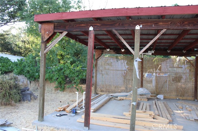 Detail Gallery Image 14 of 34 For 12948 3rd St, Clearlake Oaks,  CA 95423 - 1 Beds | 1 Baths